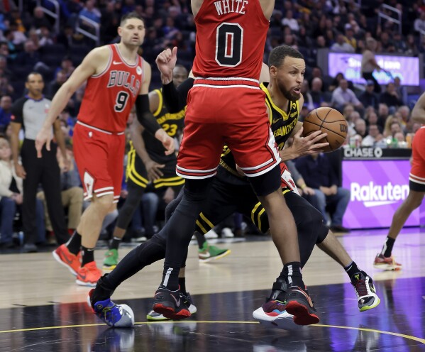 Stephen curry best sale religion shoes